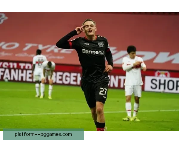 2024欧洲杯首战维尔茨表现出彩荣膺最佳球员