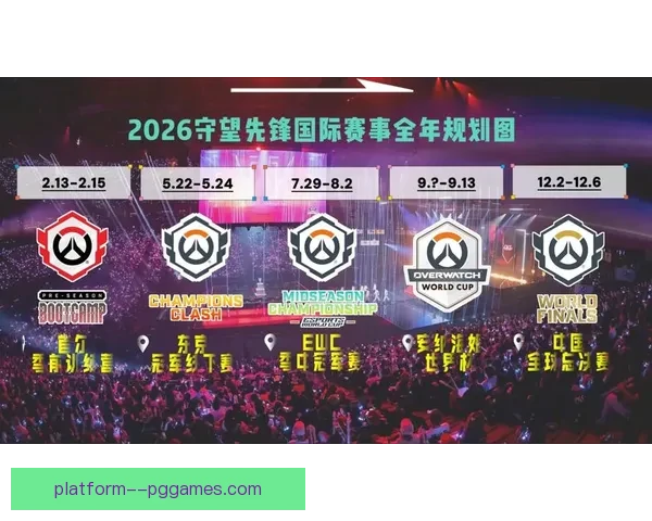 2026世界杯组委会发布官方休假建议书引导全球球迷合理规划赛事期间假期安排