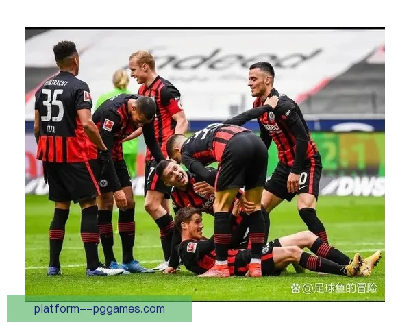 2026欧联杯18决赛焦点战 罗马力拼法兰克福谁能晋级