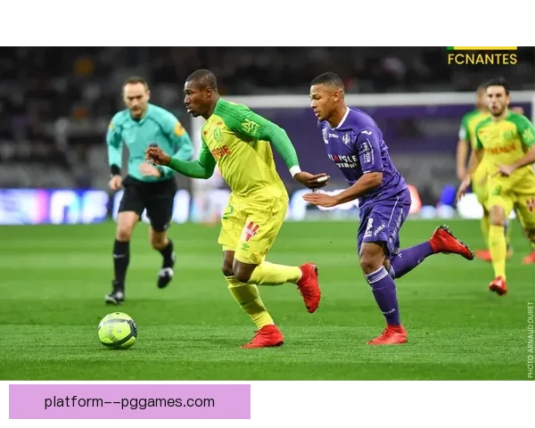 乔纳森大卫持续高效发挥成为里尔进攻核心利器