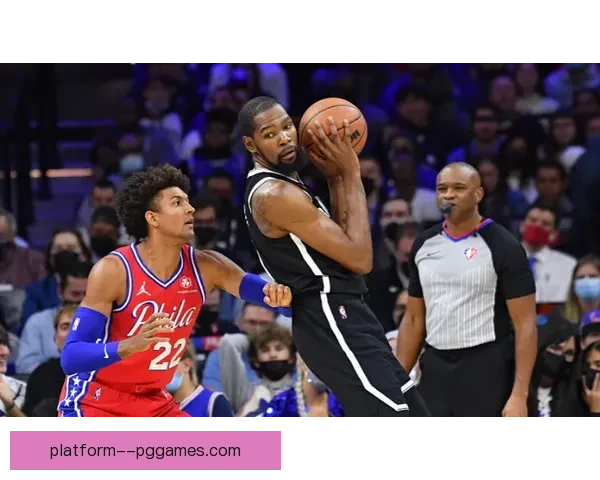 亚特兰大联上演黑八奇迹逆袭夺冠展现惊世奇才