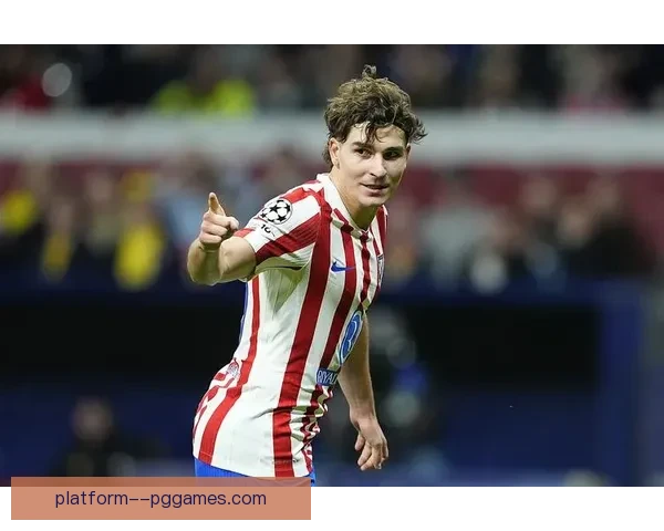 从博卡青年的南美天才到英超布莱顿中场核心麦卡利斯特的崛起之路