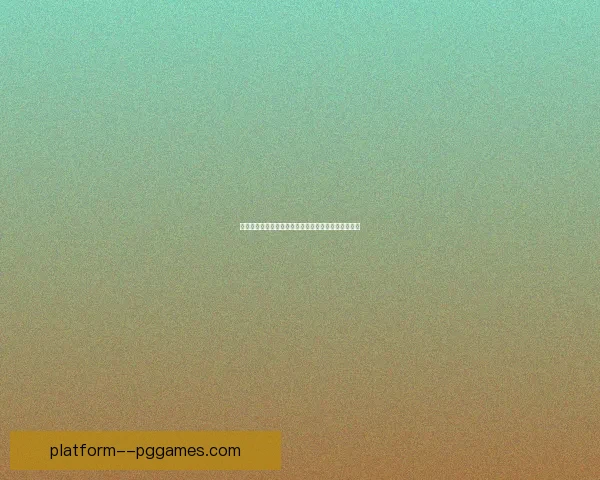 从贝林厄姆法甲赛场表现看其竞技稳定性变化趋势分析