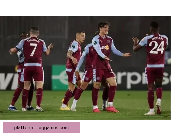 保托雷斯以创纪录转会费加盟阿斯顿维拉引发足坛震动