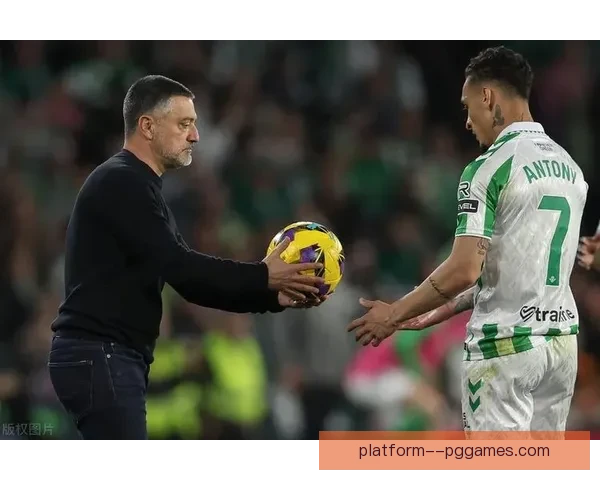 伊斯科回归贝蒂斯重拾巅峰状态续写足球传奇