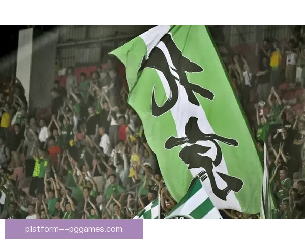 北京国安主场上座率领跑中超折射城市足球热情与职业联赛复苏信号