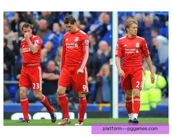 利物浦主帅阿内斯洛特输给加拉塔萨雷后遭遇下课呼声球迷不满声浪渐起