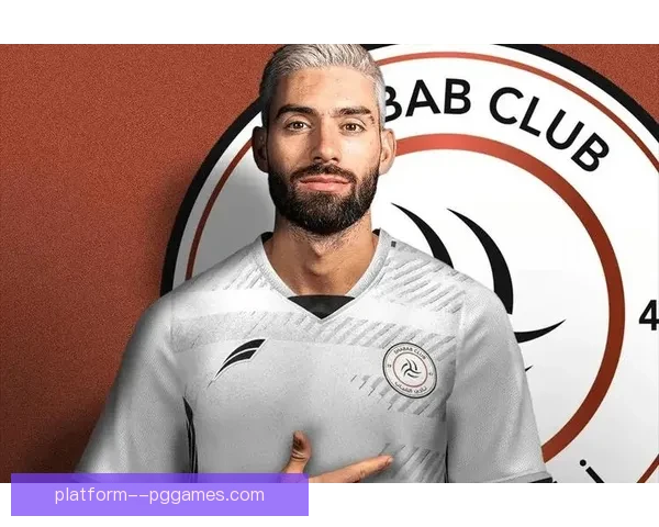 卡拉斯科领衔利雅得青年队伍新篇章 展现强劲实力与未来潜力