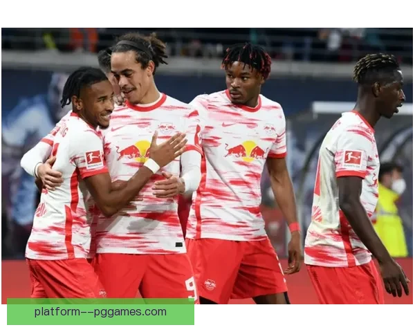 古拉西奇稳守莱比锡防线关键位置体现价值