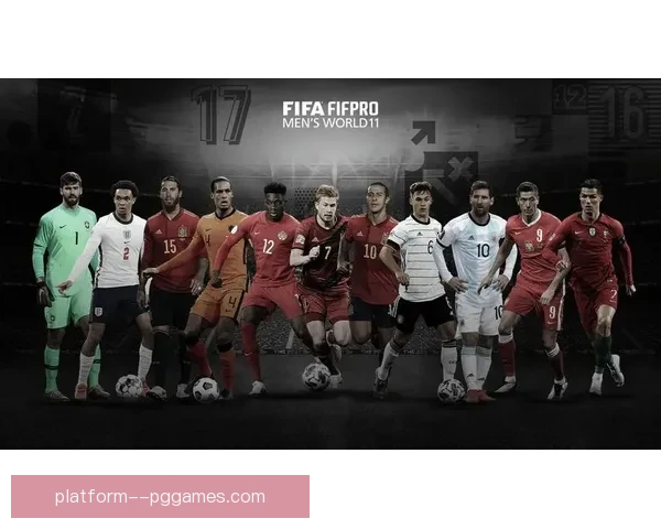 基米希对阵利物浦法甲赛季数据分析与战术表现深度解读