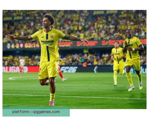 姆巴佩以13球领跑欧冠射手榜 全力冲击个人首座大耳朵杯