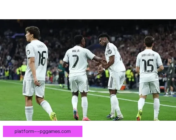 多特蒙德正式签下后卫安东 加强防线引援力度