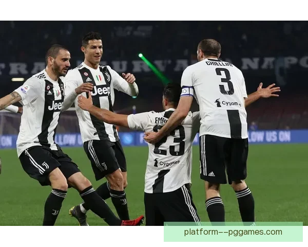 尤文图斯边锋小基耶萨因肌肉疲劳缺阵本轮意甲比赛