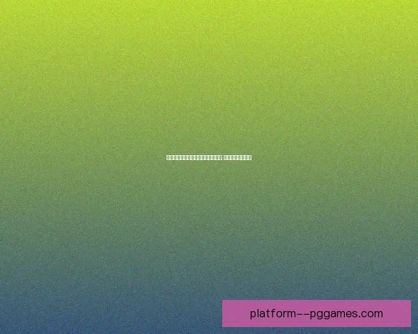 巴萨宣布门将什琴斯尼正式恢复合练 期待尽快重返赛场