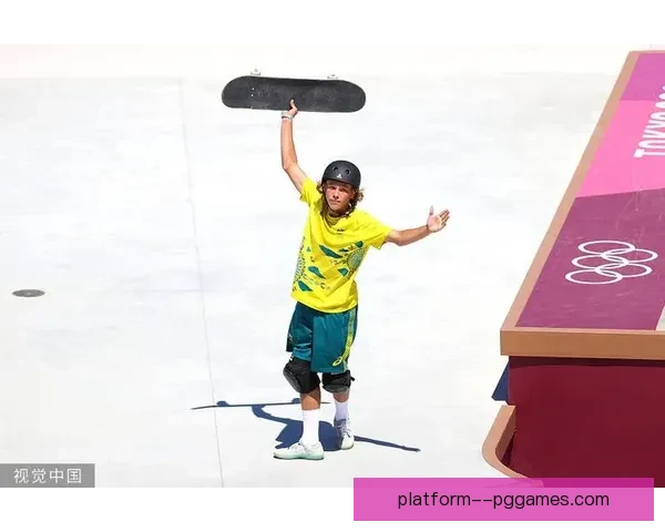 帕尔默凭出色表现荣获年度最佳新人奖引发热议