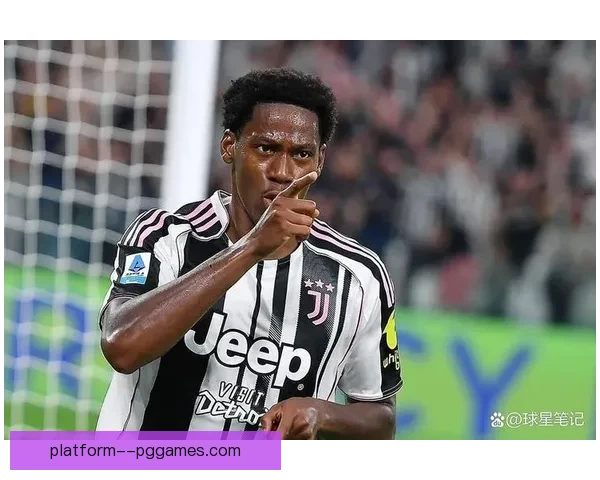 弗拉霍维奇领衔意甲本周最佳阵容展现锋线统治力