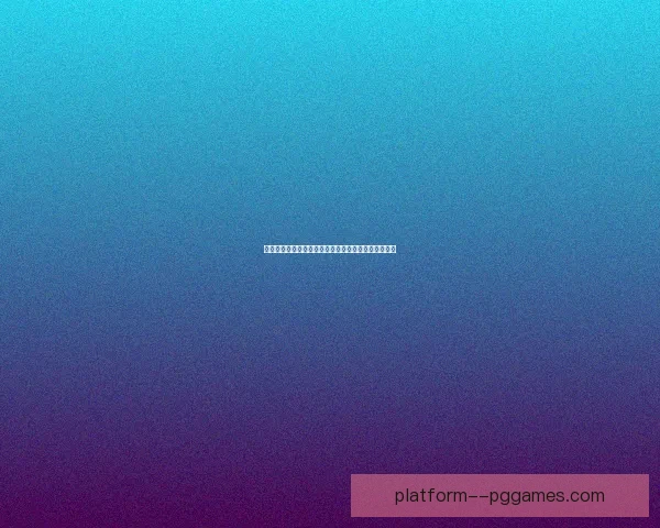 巴黎圣日耳曼正式宣布签下俄罗斯国家队门将加强防线