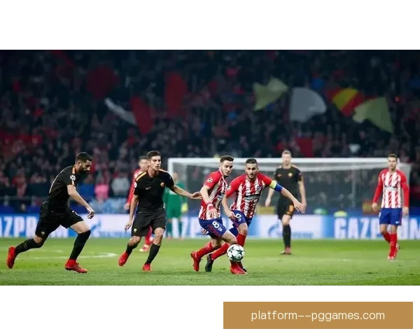 托纳利对阵法国世俱杯比赛中进攻端价值与影响力深度解析战术层面评估