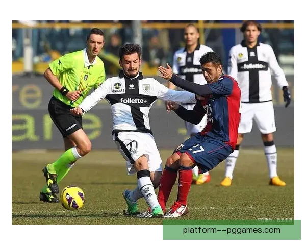 拉齐奥近期比赛展现出卓越防守层次感 牢不可破的防线助球队屡次零封对手