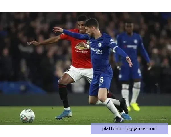 曼联足总杯半决赛爆冷不敌切尔西 无缘决赛引发热议