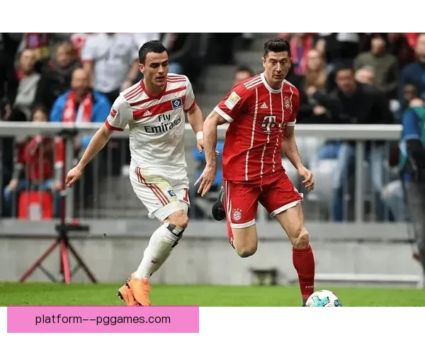 海登海姆惊险保级并成功闯入欧洲赛事创历史