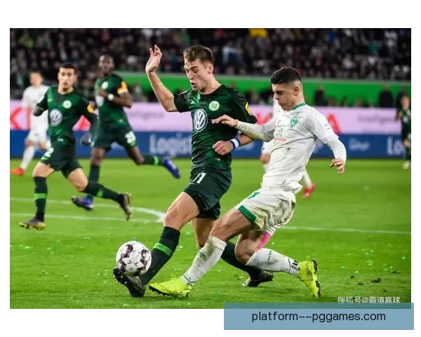 沃尔夫斯堡女足门将弗罗姆斯宣布退出德国国家队开启职业生涯阶段