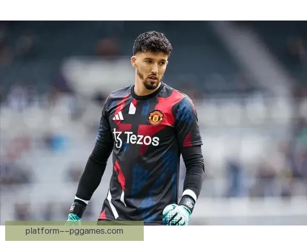 法甲本轮保级形势激烈多队陷入降级危机压力山大