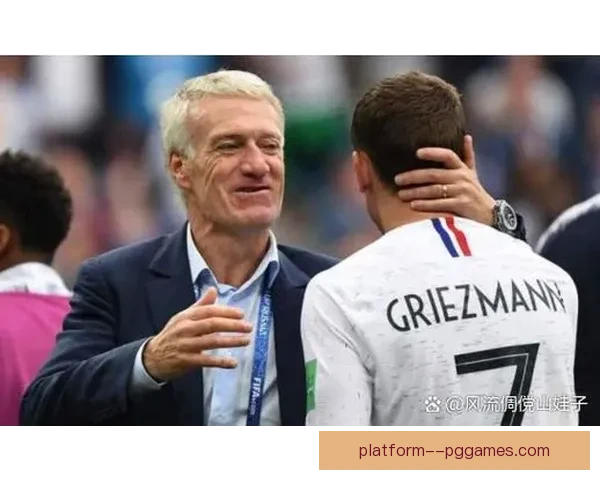 皇马高层现身法国外界猜测正在处理姆巴佩转会细节