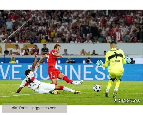 纳乔加盟沙特升班马卡迪西亚担任队长开启新篇章