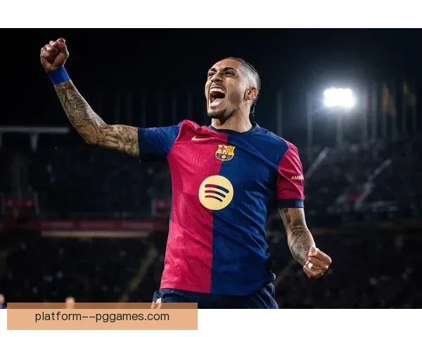 罗马豪掷重金引进西甲金靴多夫比克震撼转会市场