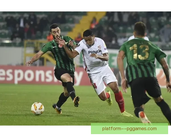 让-路易·加塞特临危受命执教马赛成功带队闯入欧联杯四强