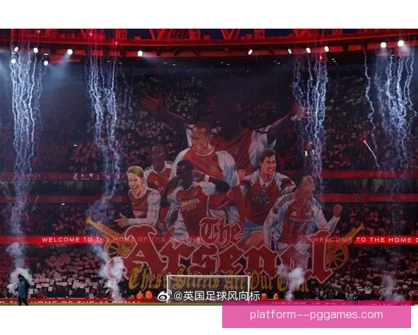 阿森纳女足酋长球场4-1大胜切尔西女足强势登顶再现辉煌