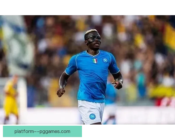 那不勒斯单赛季三度换帅加西亚马扎里接连下课引关注