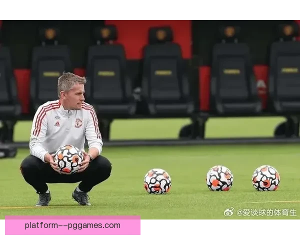 麦肯纳伊普斯维奇连跳技巧及其对运动员体能和技术水平的深远影响