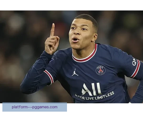 雷纳德女足传奇中卫依然稳健展现巅峰实力引领球队走向辉煌