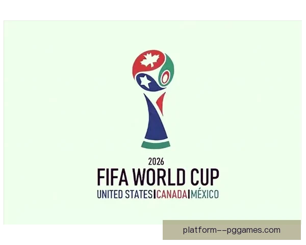 2026世界杯官方App全球上线开启球迷互动观赛新时代精彩体验全面升级