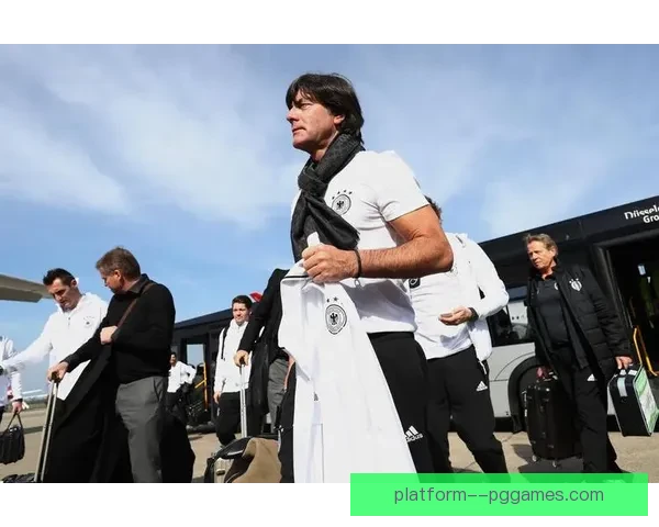 2024欧洲杯金靴花落凯恩奥尔莫多名球星共享荣耀