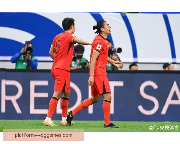 国足主场力克印尼迎来十八强赛首胜振奋人心 国足主场力克印尼迎来十八强赛首胜振奋人心