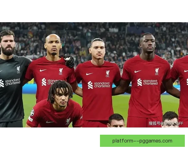 2024欧洲杯官方指定比赛用球成功通过FIFA认证为全球赛事添光彩