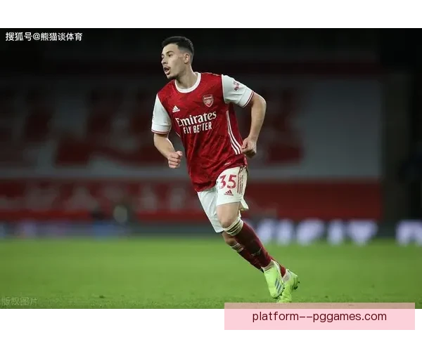 以阿什拉夫对阵阿森纳之战解读世界杯预选赛回暖信号状态与前景分析