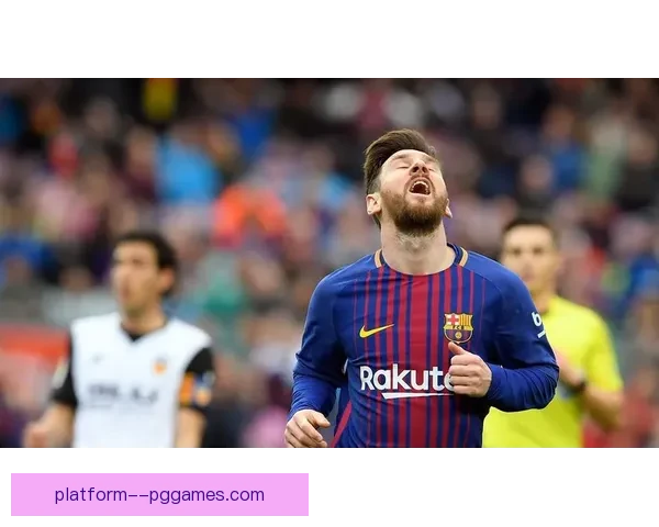 巴塞罗那旗下Barca Media获新一轮注资加速数字发展