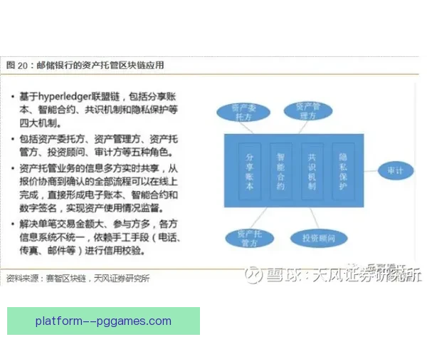 揭示欧协联赛程安排背后鲜为人知的规则与博弈逻辑深度解析全景真相 揭示欧协联赛程安排背后鲜为人知的规则与博弈逻辑深度解析全景真相