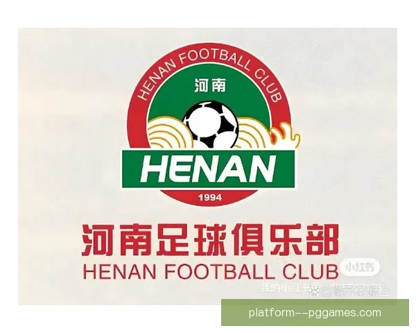 聚焦国家队备战进程核心球员伤停情况最新动态解析与应对方案