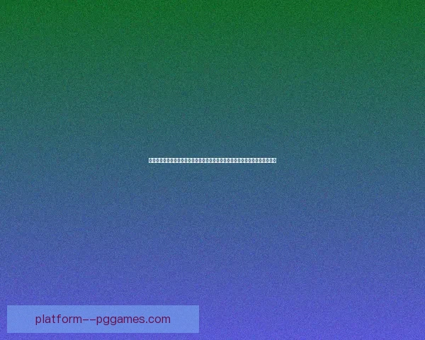 从世界杯预选赛看德布劳内竞技稳定性变化趋势研究长期表现与关键影响因素分析