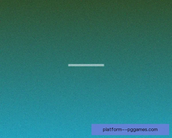 利物浦巨星萨拉赫确认赛季结束后正式离队消息震撼球迷 利物浦巨星萨拉赫确认赛季结束后正式离队消息震撼球迷