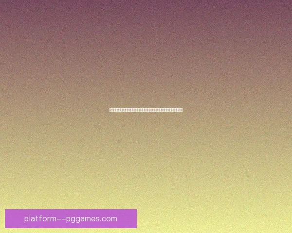孙兴慜欧协联对阵热刺个人能力全面展现与关键作用解析深度剖析及 孙兴慜欧协联对阵热刺个人能力全面展现与关键作用解析深度剖析及