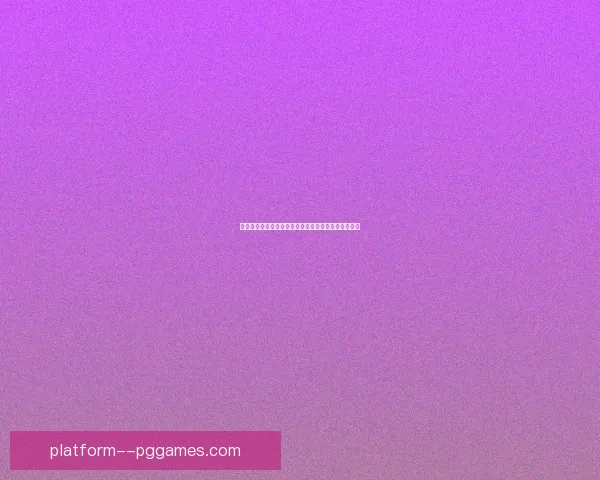 库杜斯正式告别阿贾克斯加盟西汉姆联开启英超新篇章 库杜斯正式告别阿贾克斯加盟西汉姆联开启英超新篇章